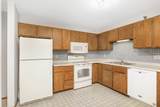 121 Washington Avenue - Photo 8