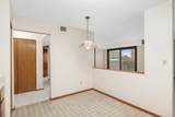 121 Washington Avenue - Photo 9