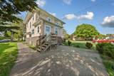 205 2nd Street - Photo 35