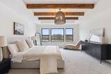 9335 Eagle Ridge Road - Photo 18