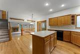 7884 341st Street - Photo 16