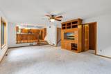 7884 341st Street - Photo 18