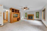 7884 341st Street - Photo 19