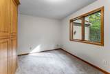 7884 341st Street - Photo 37