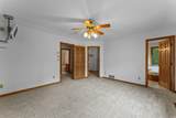 7884 341st Street - Photo 42