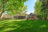 165 Cottonwood Drive - Photo 5