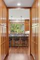 309 Lindsay Road - Photo 14