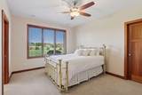 309 Lindsay Road - Photo 56