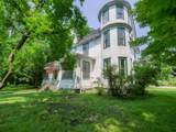 1402 Broadway - Photo 1