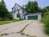 1402 Broadway - Photo 10