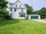 1402 Broadway - Photo 11