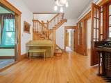 1402 Broadway - Photo 12