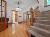 1402 Broadway - Photo 13