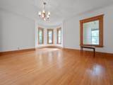 1402 Broadway - Photo 14