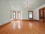 1402 Broadway - Photo 15
