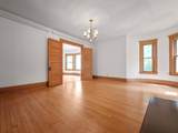 1402 Broadway - Photo 16