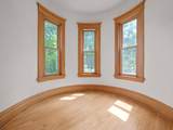 1402 Broadway - Photo 17