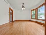 1402 Broadway - Photo 18