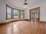 1402 Broadway - Photo 19