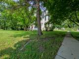 1402 Broadway - Photo 2