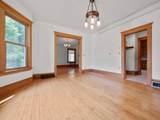 1402 Broadway - Photo 20