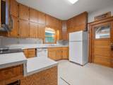 1402 Broadway - Photo 21
