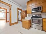 1402 Broadway - Photo 22