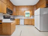 1402 Broadway - Photo 23