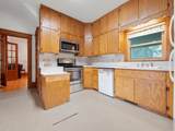 1402 Broadway - Photo 24