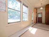 1402 Broadway - Photo 25