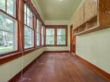 1402 Broadway - Photo 26