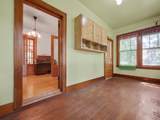 1402 Broadway - Photo 27