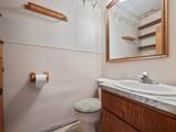 1402 Broadway - Photo 28