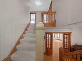 1402 Broadway - Photo 29