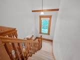 1402 Broadway - Photo 30