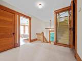 1402 Broadway - Photo 31
