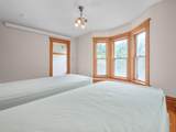 1402 Broadway - Photo 33