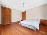 1402 Broadway - Photo 35