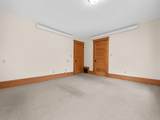 1402 Broadway - Photo 37