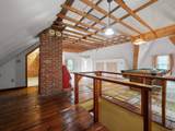 1402 Broadway - Photo 41