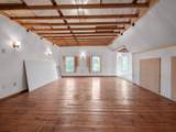 1402 Broadway - Photo 42