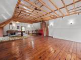 1402 Broadway - Photo 43