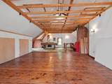1402 Broadway - Photo 44