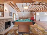 1402 Broadway - Photo 45