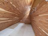 1402 Broadway - Photo 47