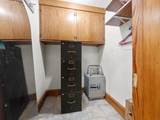 1402 Broadway - Photo 48