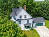 1402 Broadway - Photo 49