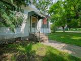 1402 Broadway - Photo 5