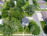 1402 Broadway - Photo 53