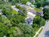 1402 Broadway - Photo 55